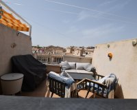 Venta - Terraced house / Townhouse - Algorfa - Montemar