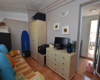 Venta - Terraced house / Townhouse - Algorfa - Montemar