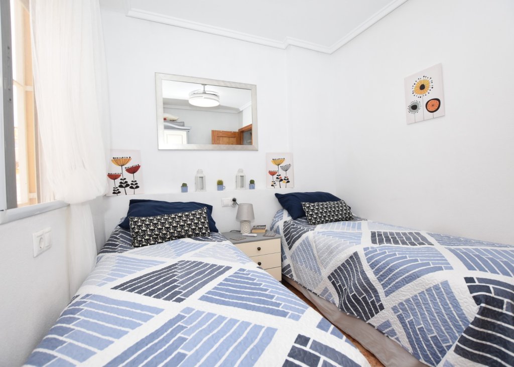 Venta - Terraced house / Townhouse - Algorfa - Montemar