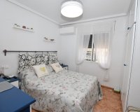 Venta - Terraced house / Townhouse - Algorfa - Montemar