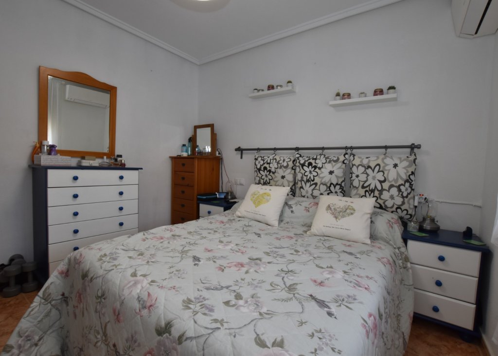 Venta - Terraced house / Townhouse - Algorfa - Montemar