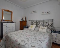 Venta - Terraced house / Townhouse - Algorfa - Montemar