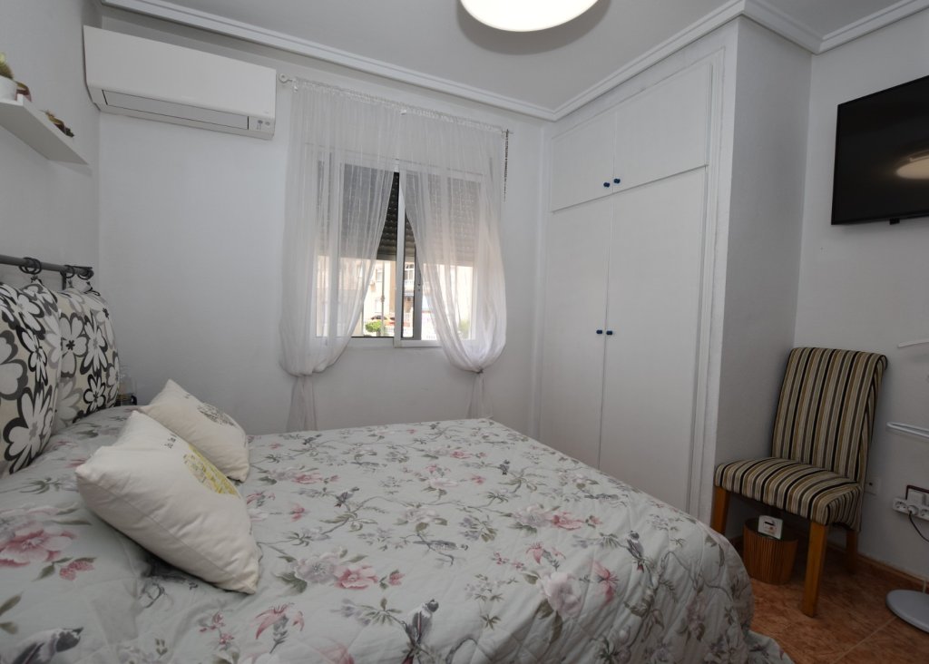 Venta - Terraced house / Townhouse - Algorfa - Montemar