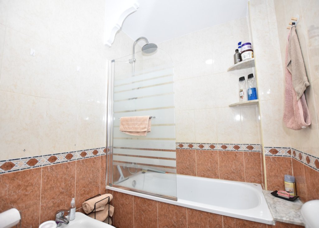 Venta - Terraced house / Townhouse - Algorfa - Montemar