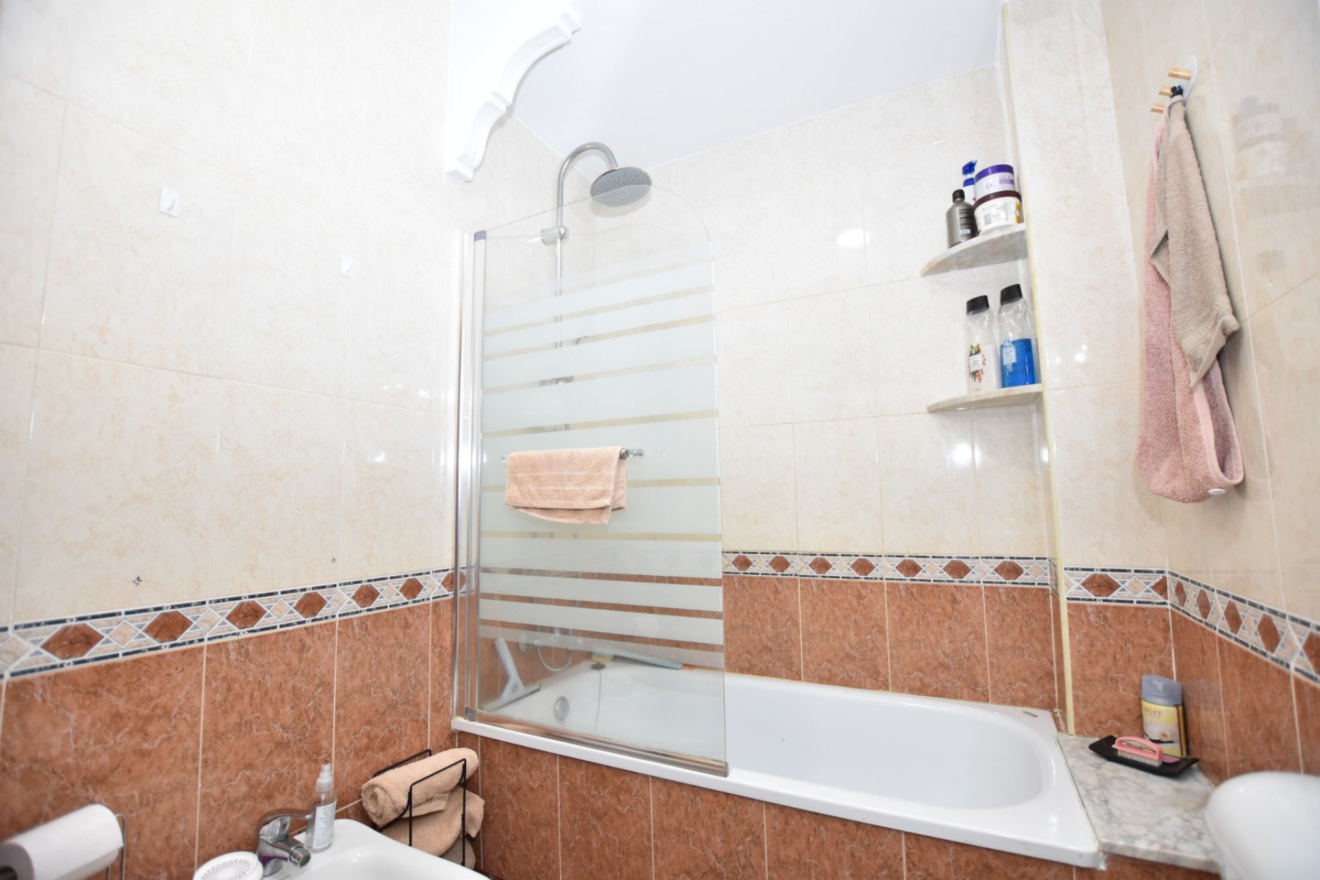 Venta - Terraced house / Townhouse - Algorfa - Montemar