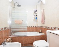 Venta - Terraced house / Townhouse - Algorfa - Montemar