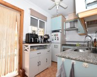 Venta - Terraced house / Townhouse - Algorfa - Montemar