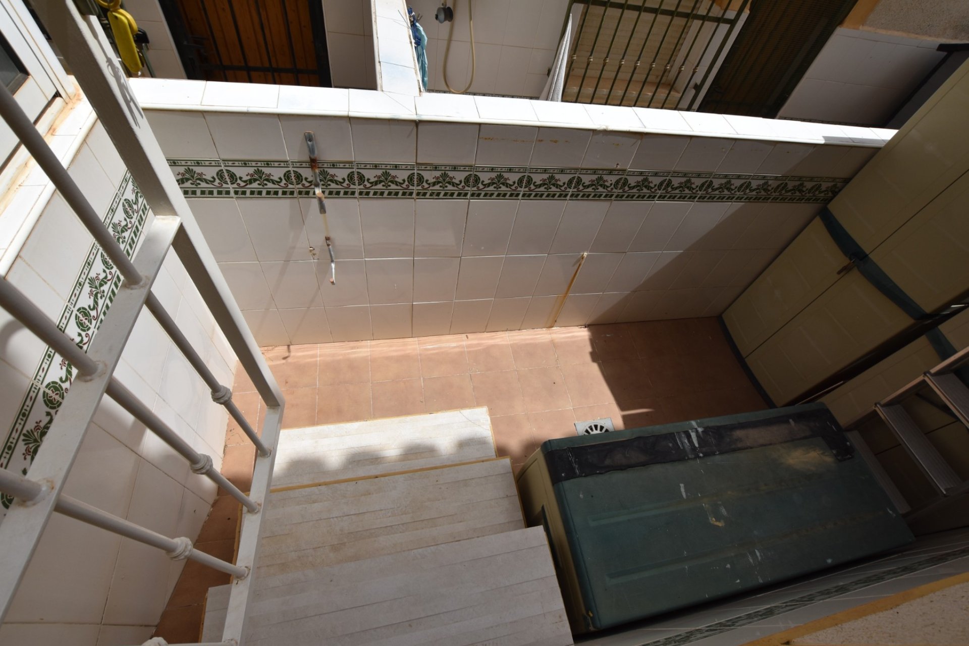 Venta - Terraced house / Townhouse - Algorfa - Montemar