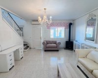 Venta - Terraced house / Townhouse - Benijófar