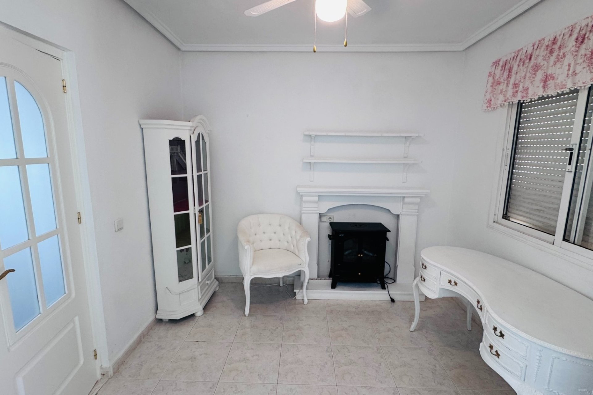 Venta - Terraced house / Townhouse - Benijófar