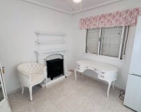 Venta - Terraced house / Townhouse - Benijófar