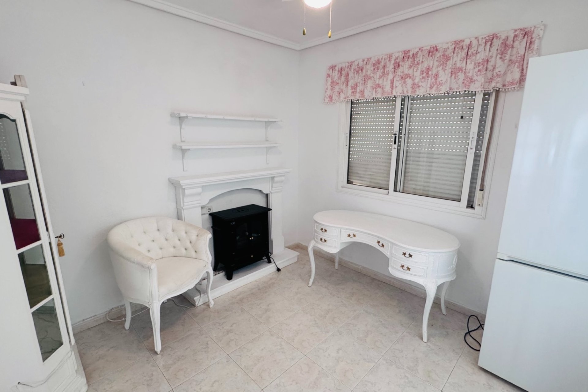 Venta - Terraced house / Townhouse - Benijófar