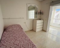 Venta - Terraced house / Townhouse - Benijófar