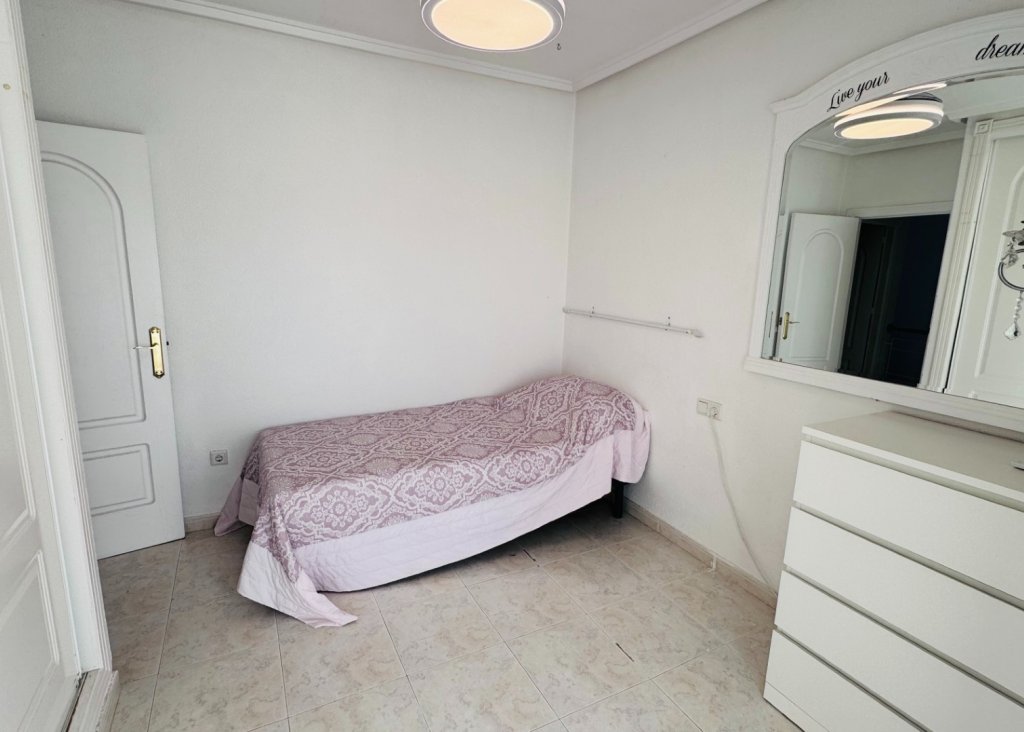 Venta - Terraced house / Townhouse - Benijófar