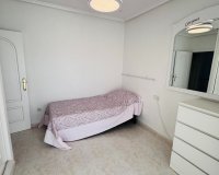 Venta - Terraced house / Townhouse - Benijófar