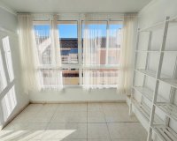 Venta - Terraced house / Townhouse - Benijófar