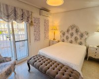 Venta - Terraced house / Townhouse - Benijófar