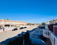 Venta - Terraced house / Townhouse - Benijófar