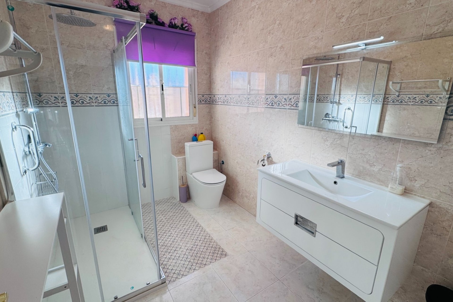 Venta - Terraced house / Townhouse - Benijófar