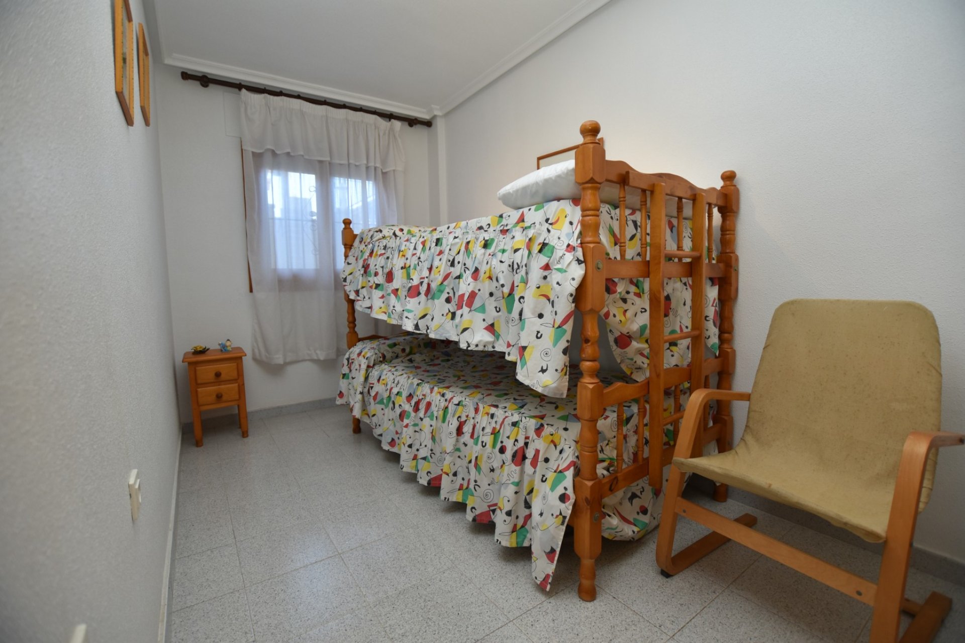 Venta - Terraced house / Townhouse - La Mata