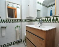 Venta - Terraced house / Townhouse - La Mata