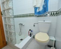 Venta - Terraced house / Townhouse - La Mata