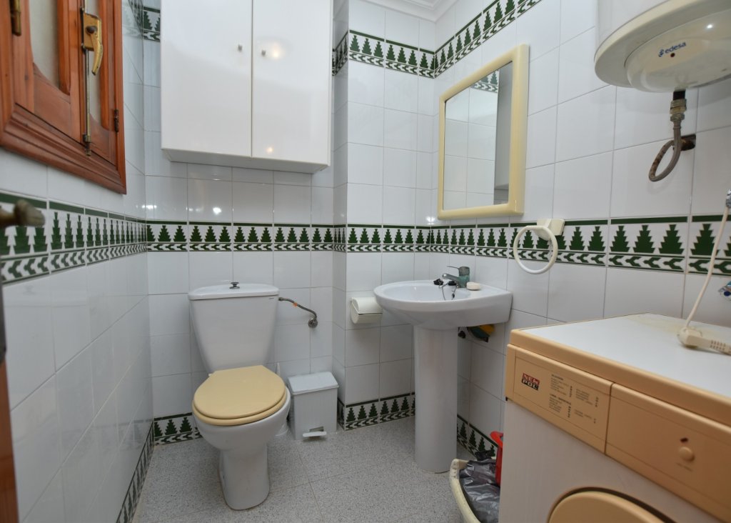 Venta - Terraced house / Townhouse - La Mata