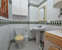 Venta - Terraced house / Townhouse - La Mata