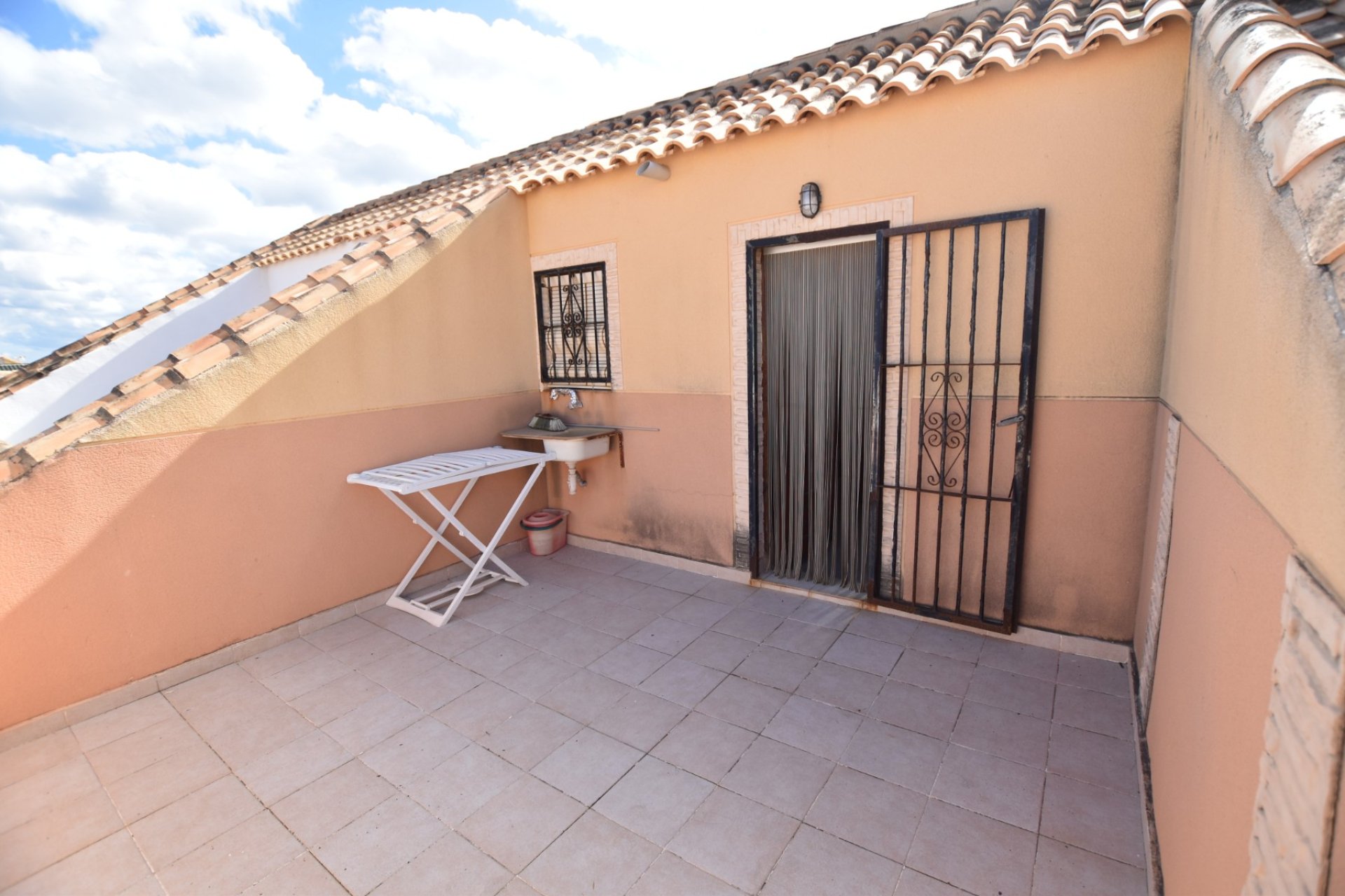Venta - Terraced house / Townhouse - La Mata