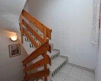 Venta - Terraced house / Townhouse - La Mata