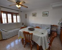 Venta - Terraced house / Townhouse - La Mata