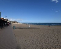 Venta - Terraced house / Townhouse - La Mata