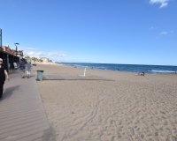 Venta - Terraced house / Townhouse - La Mata