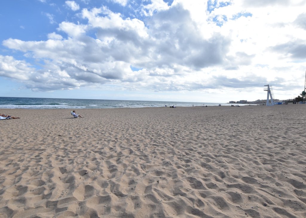 Venta - Terraced house / Townhouse - La Mata