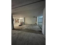 Venta - Terraced house / Townhouse - La Mata