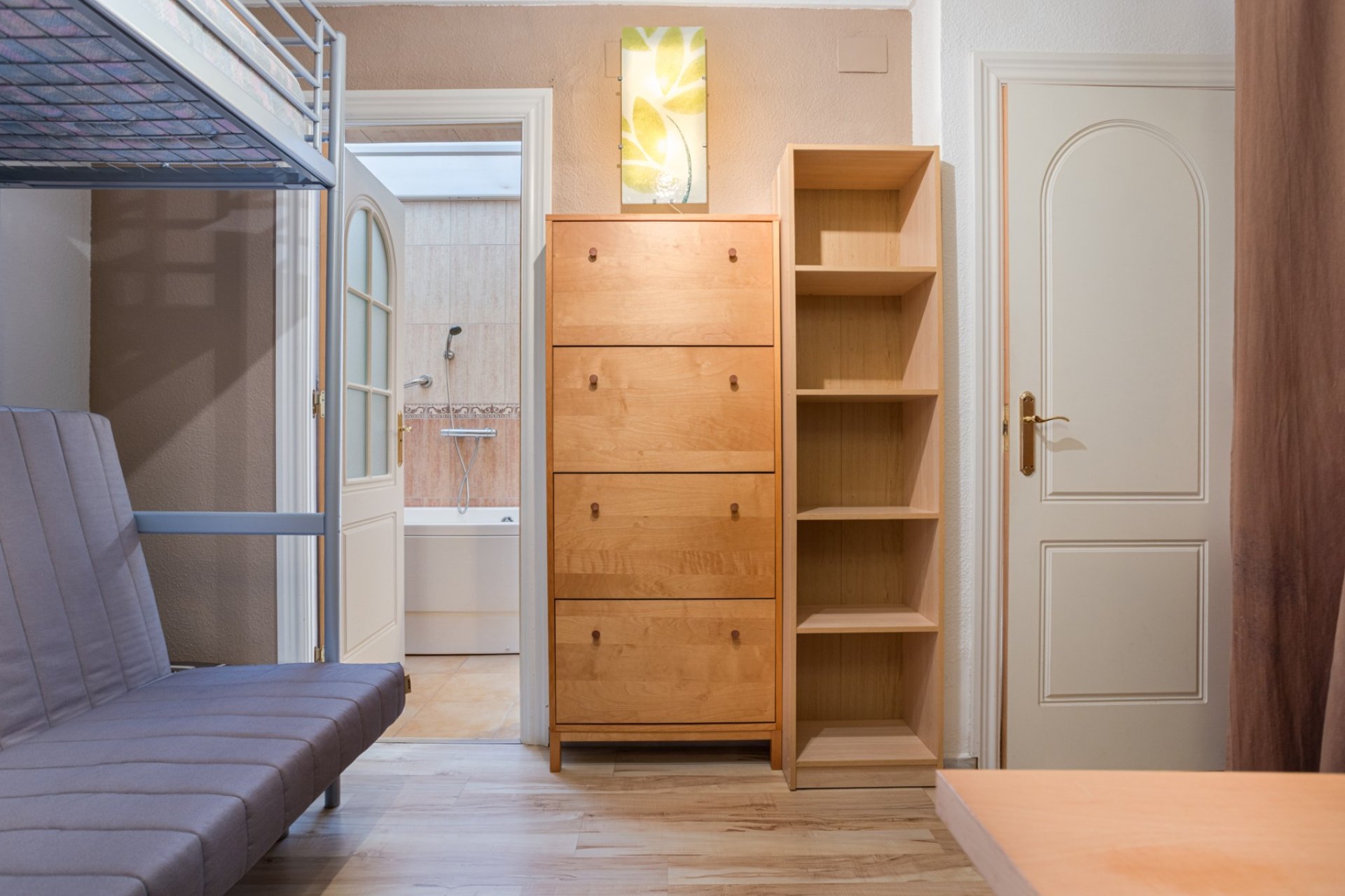 Venta - Terraced house / Townhouse - Torrevieja - La Siesta