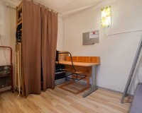 Venta - Terraced house / Townhouse - Torrevieja - La Siesta