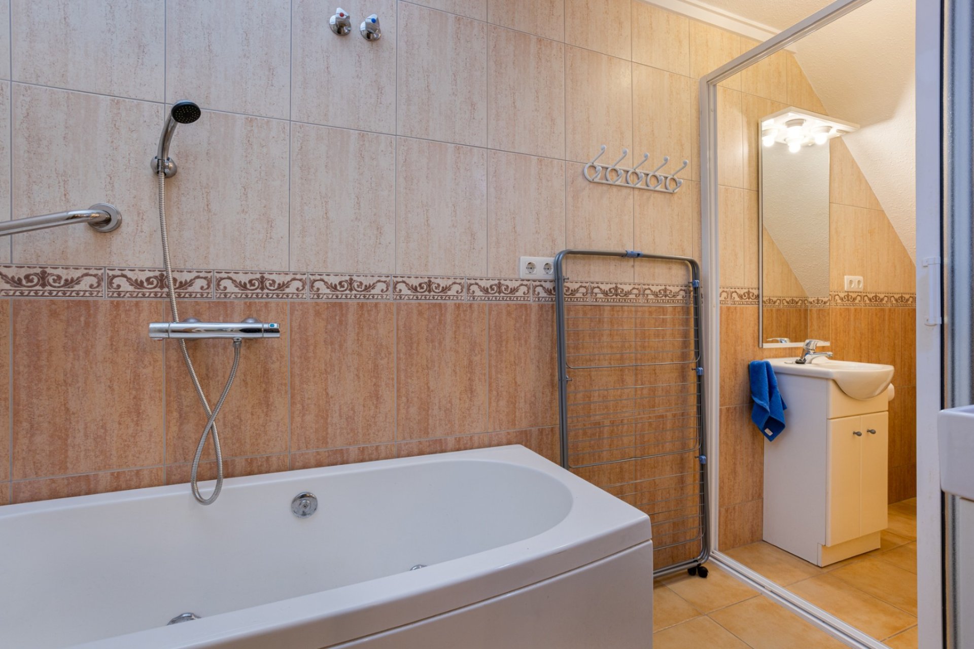 Venta - Terraced house / Townhouse - Torrevieja - La Siesta