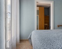 Venta - Terraced house / Townhouse - Torrevieja - La Siesta