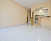 Venta - Terraced house / Townhouse - Torrevieja - Lago Jardín II