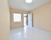 Venta - Terraced house / Townhouse - Torrevieja - Lago Jardín II