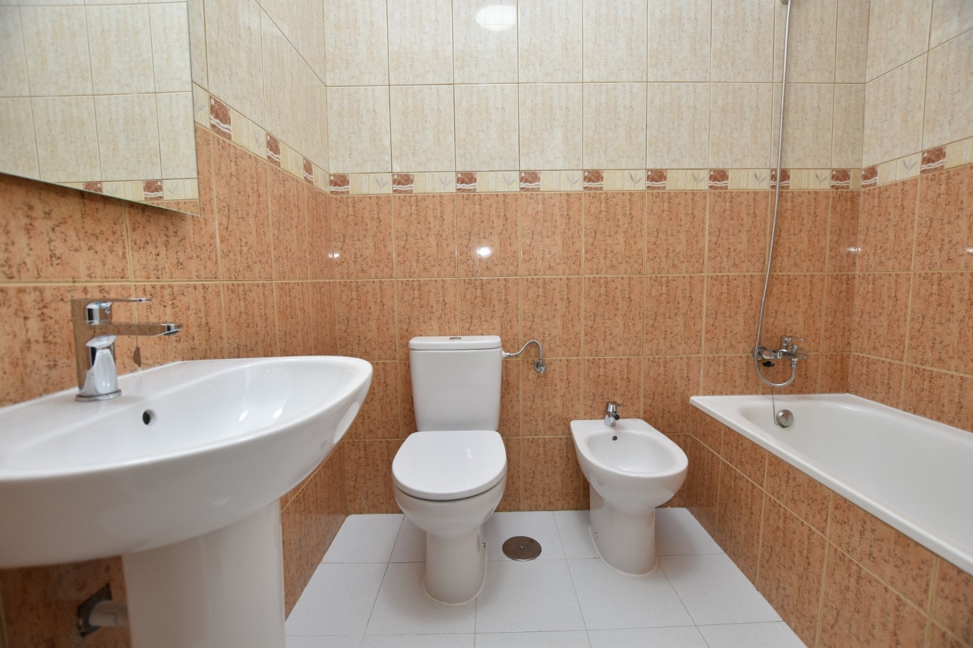 Venta - Terraced house / Townhouse - Torrevieja - Lago Jardín II