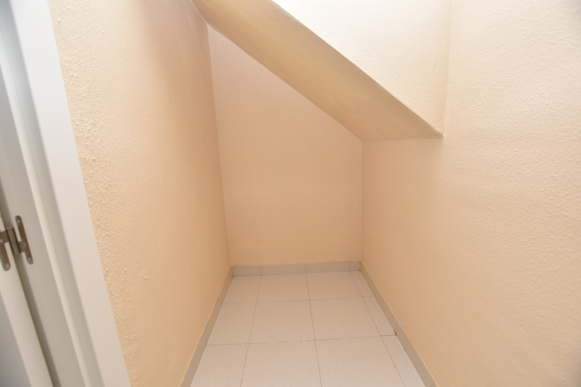 Venta - Terraced house / Townhouse - Torrevieja - Lago Jardín II