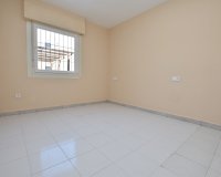 Venta - Terraced house / Townhouse - Torrevieja - Lago Jardín II