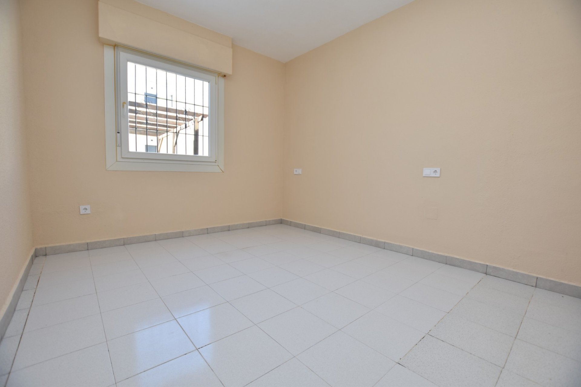 Venta - Terraced house / Townhouse - Torrevieja - Lago Jardín II