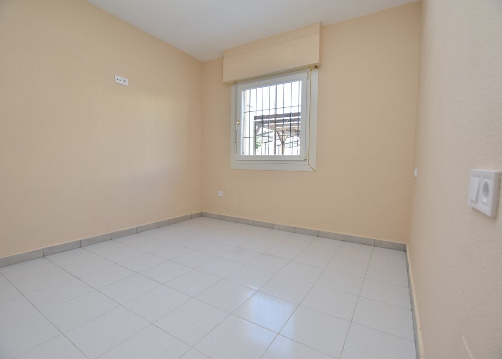 Venta - Terraced house / Townhouse - Torrevieja - Lago Jardín II