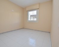 Venta - Terraced house / Townhouse - Torrevieja - Lago Jardín II