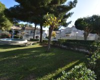 Venta - Terraced house / Townhouse - Torrevieja - Lago Jardín II