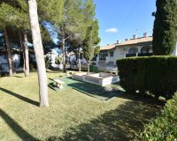 Venta - Terraced house / Townhouse - Torrevieja - Lago Jardín II
