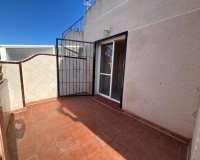 Venta - Terraced house / Townhouse - Torrevieja - Lago Jardín II